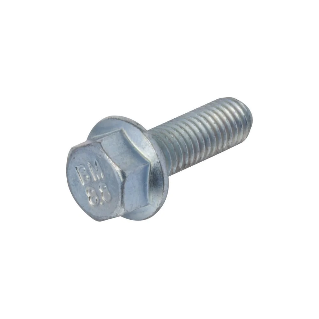 Șurub cu flanșă M8 x 25 187Q0110020