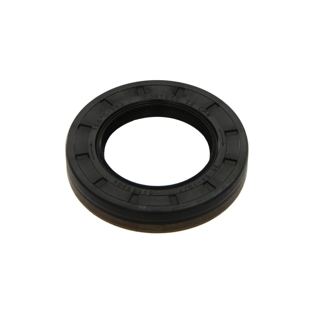 Simering ulei, arbore cu came B1BASLRDX7 35x58x10 71ACM 215201170N