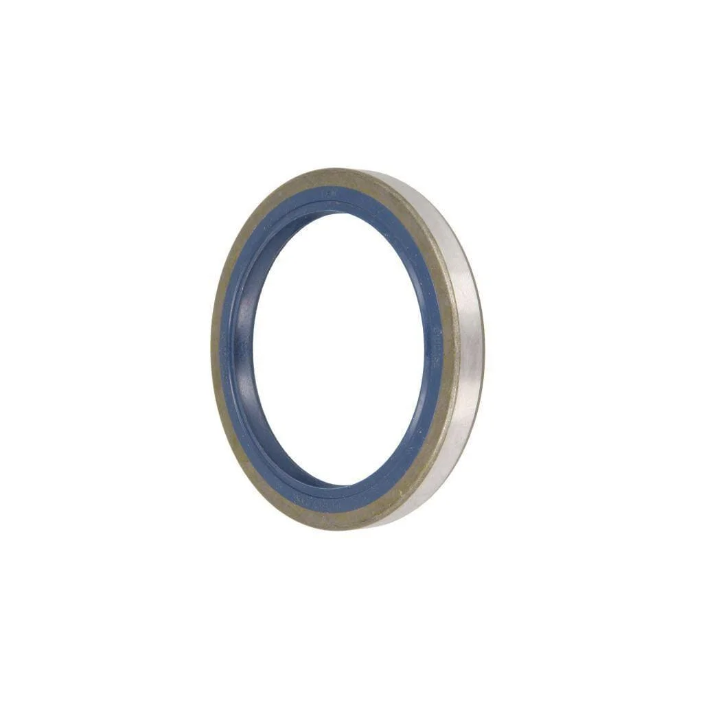 Simering B1UD4SL 85x110x12 72NBR 215290200N