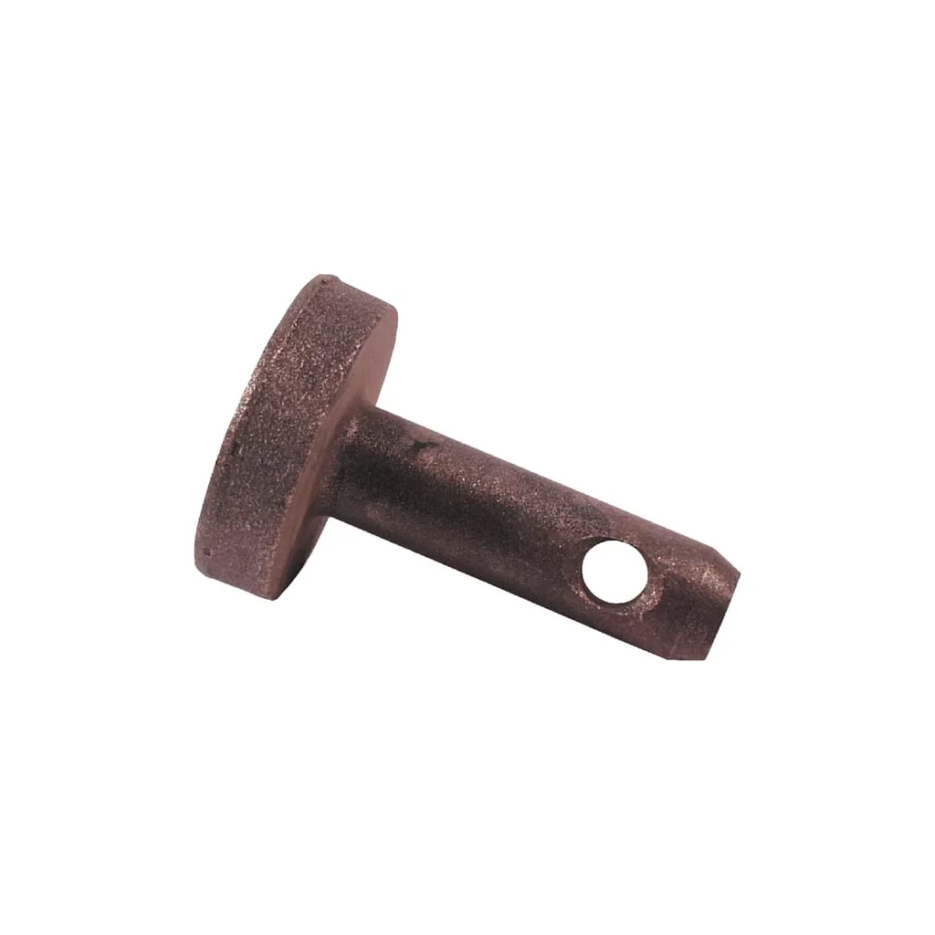 Bolt cat.1 Lemken 2157903