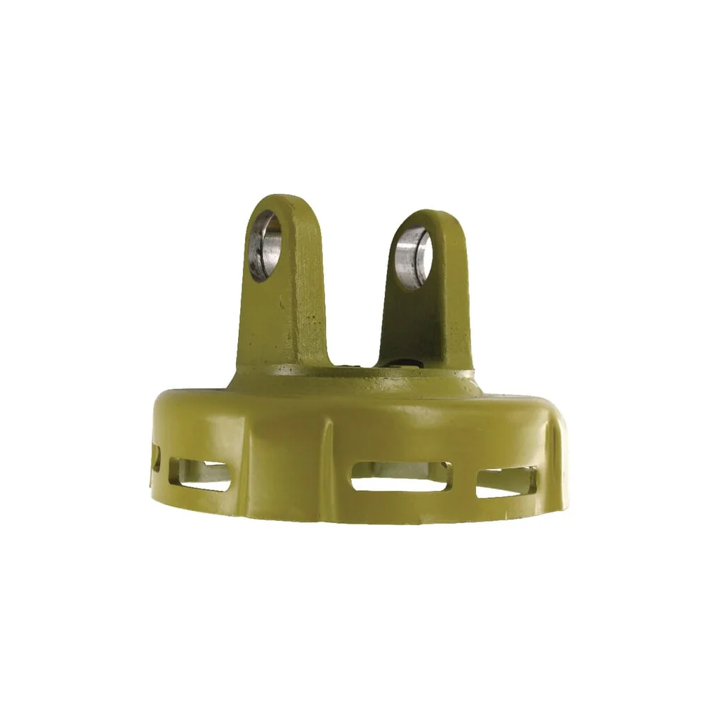 Furcă cardanică pentru ambreiaj K92 W2300/P300/W300E Walterscheid 213117