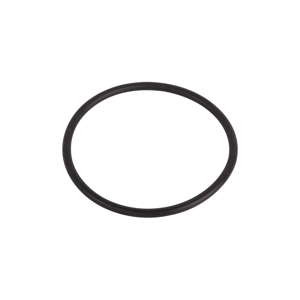 O-ring 215301510N