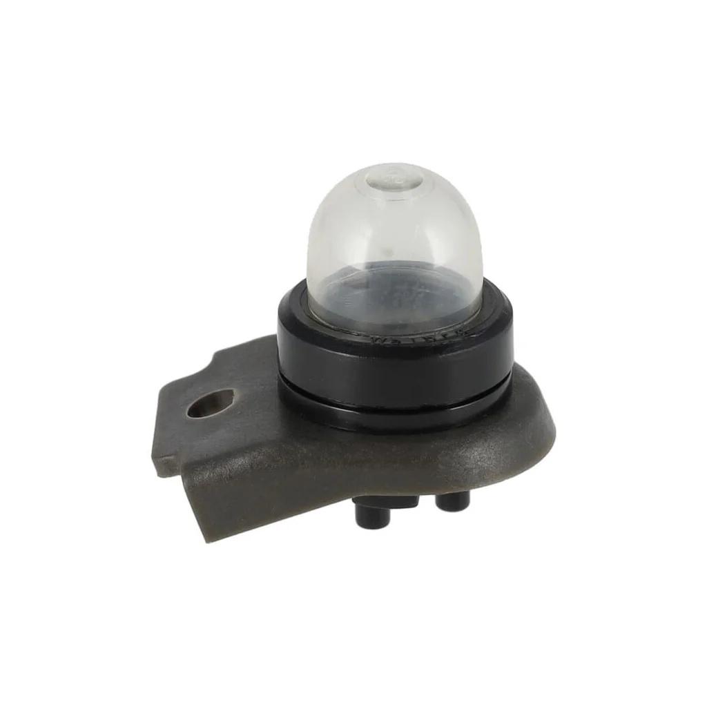 Kit bulb amorsare SBC 646-656 1188051110