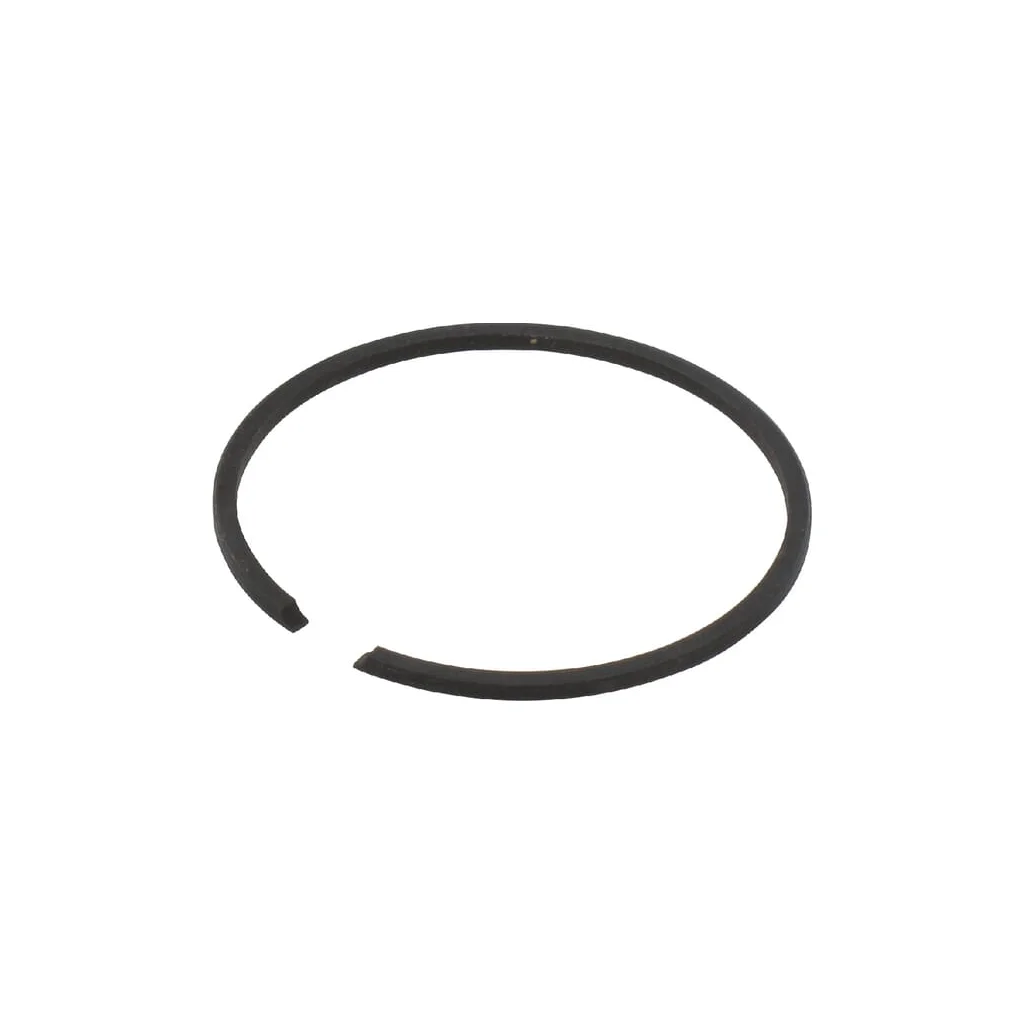 Segment de piston SP405Q 1188001820