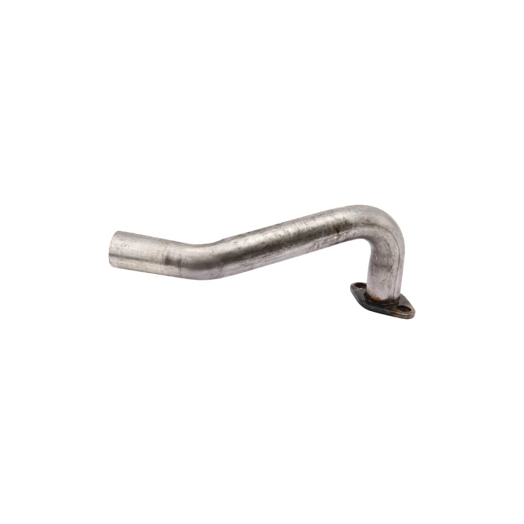 Colector de evacuare TC/13,5 Briggs &amp, Stratton 1187382240