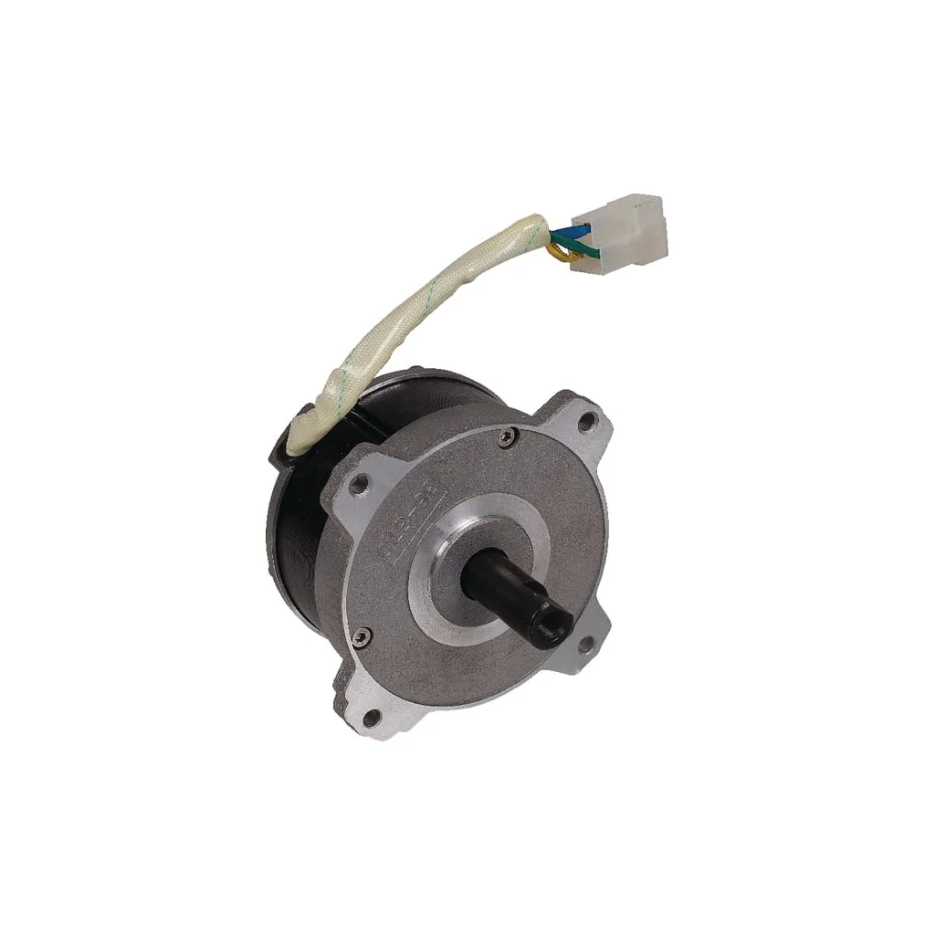 Motor electric Combi 40 AE 1185635130