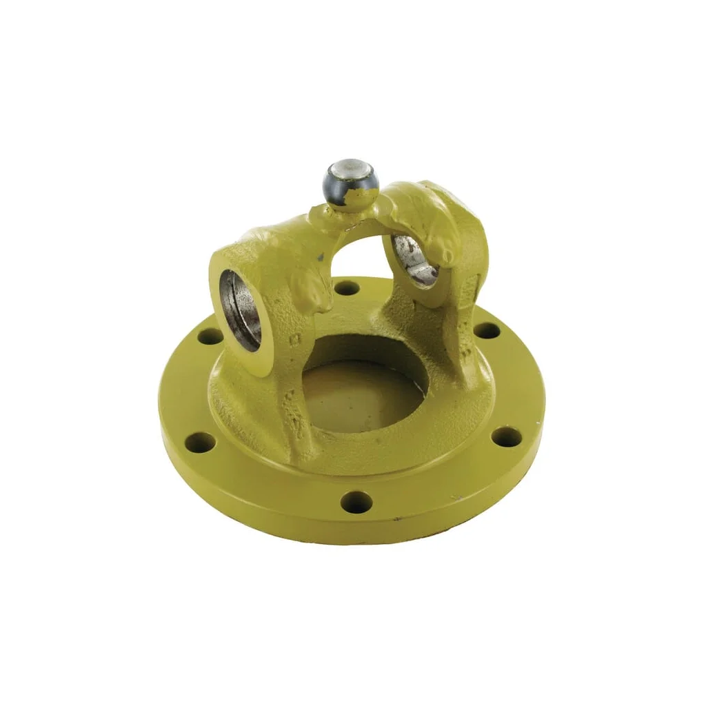 Furcă cardanică cu flanșă W2380 Walterscheid 2132816