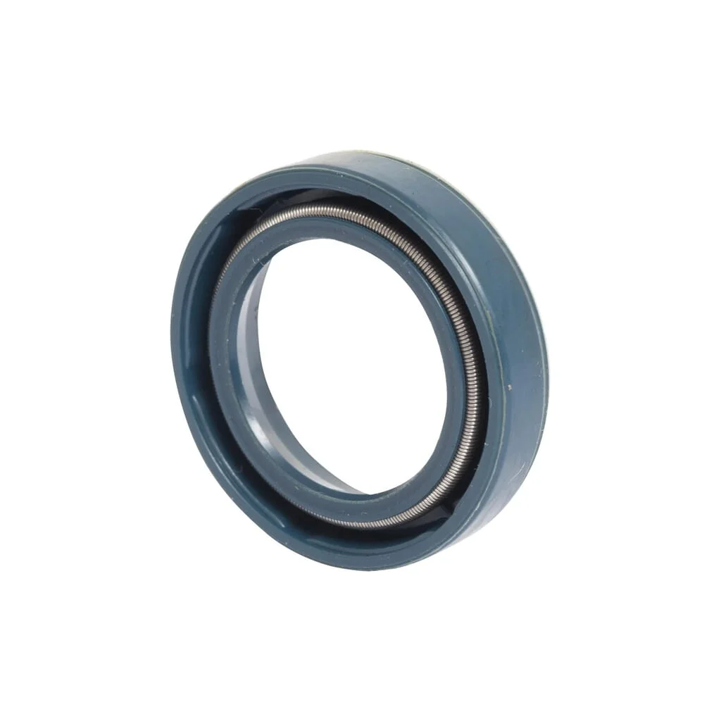 Simering 16x24x5mm 215190780
