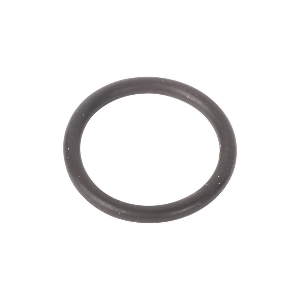 O-ring 215310520N