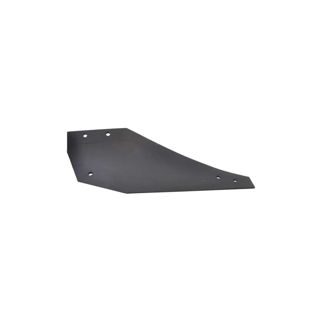 Cormană P14N 14" stânga potrivită pentru Grégoire-Besson 172408N