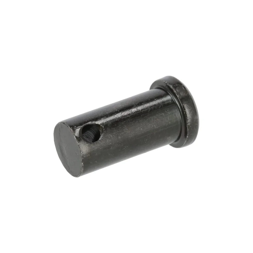 Bolt cu ochi .494diax1. 1724107SM