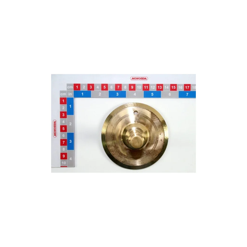 Arbore unitate centrală MECA V4 20030019