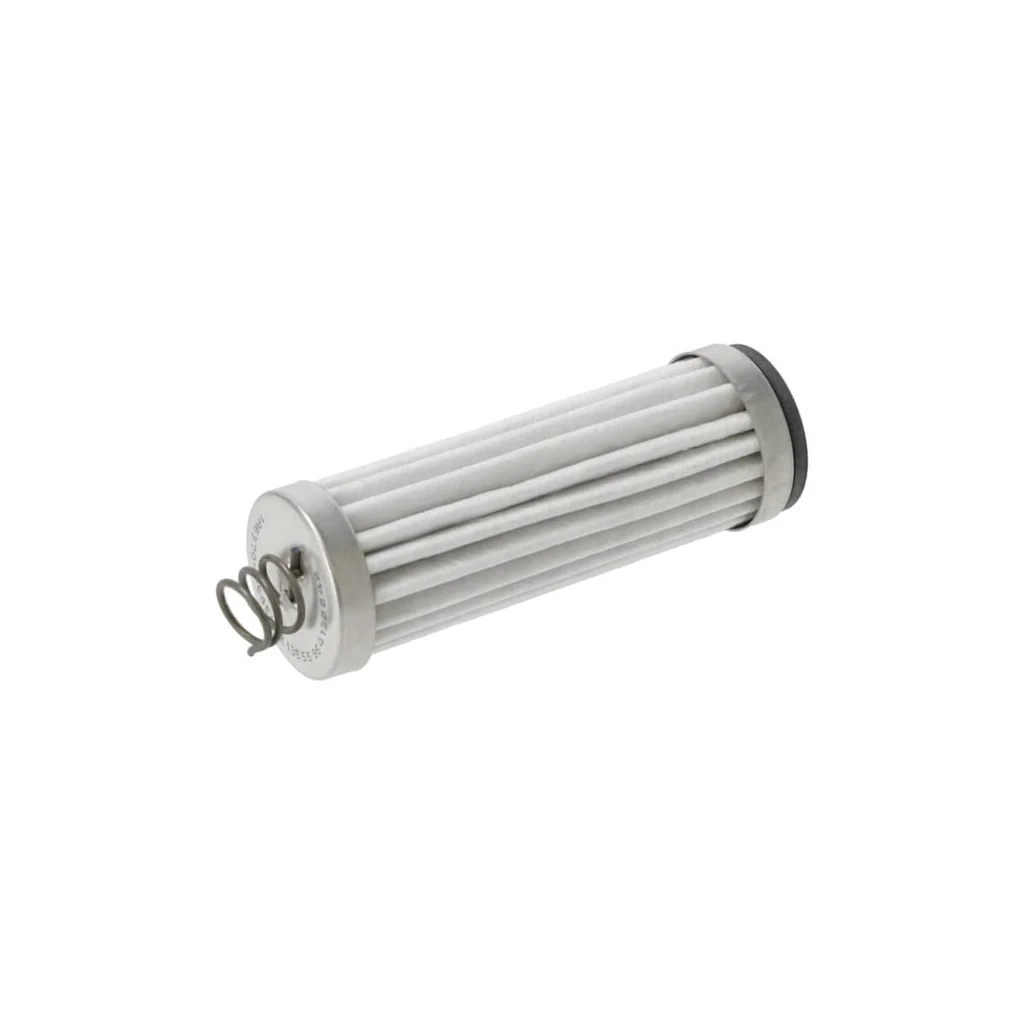 Filtru 1A637026450