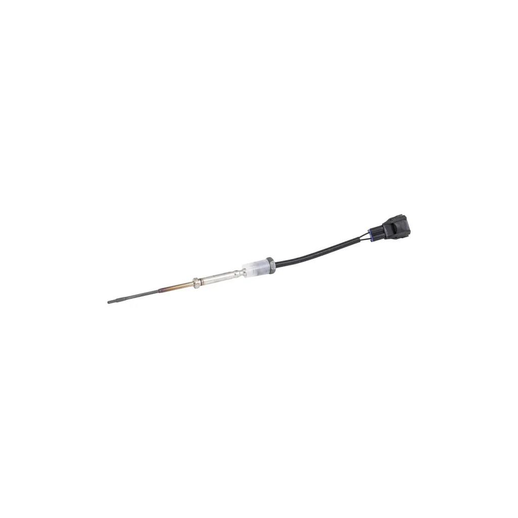 Senzor filtru particule Diesel 1J52018500