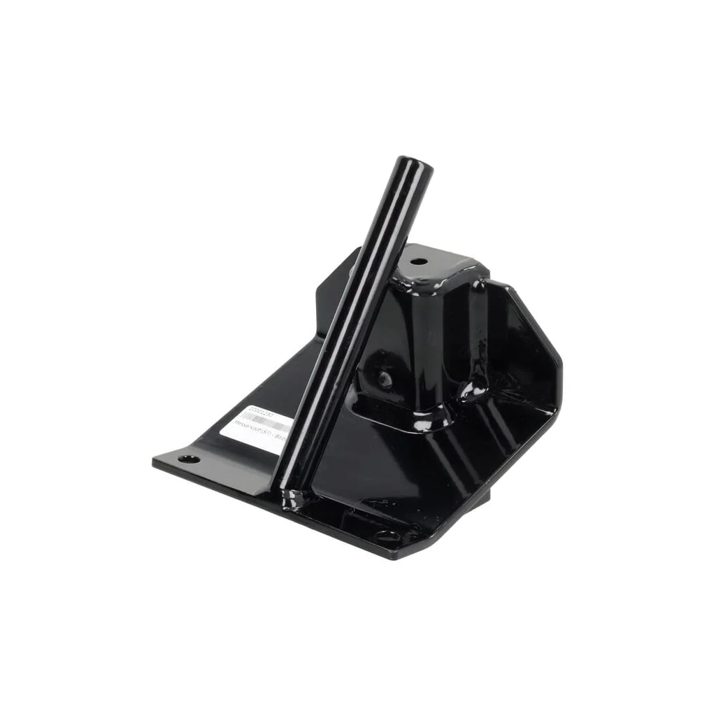 Capac cuțit 8 mm 20001230