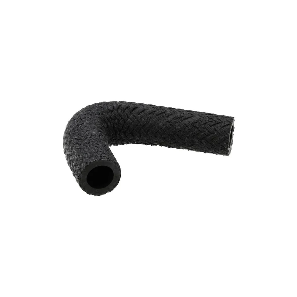 Furtun 1G36973340