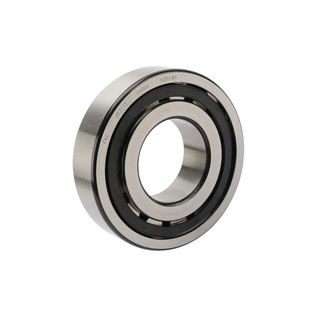Rulment sferic cu role 70x150x35mm 20314MB