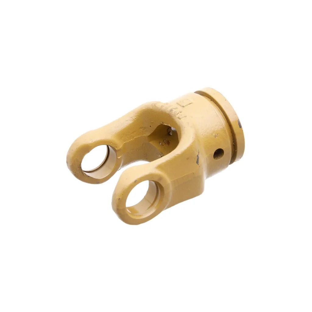 [AMAT2-86204] Furcă cardanică pentru țeavă profilată 36mm 2 Bondioli&Pavesi 204026851