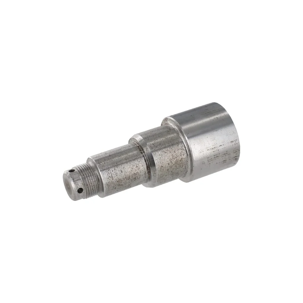 Ax D50/40/30x123 2151667