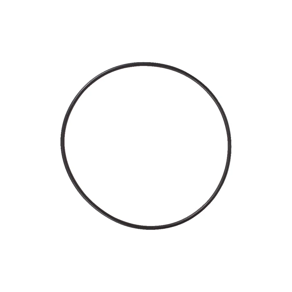 O-ring frână 215305010