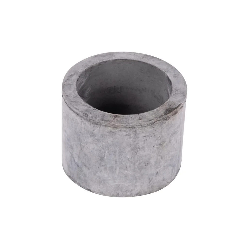Separator 215792820