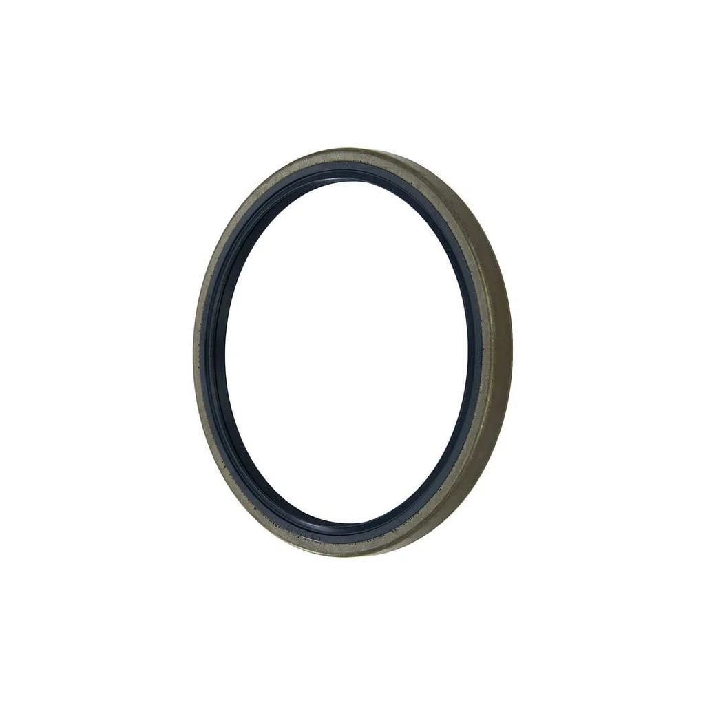 Garnitură B1SL 145x170x13 NBR 215290380N
