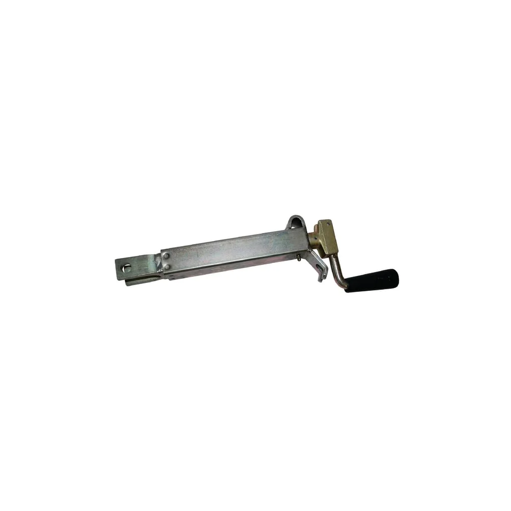 Pivot 21465