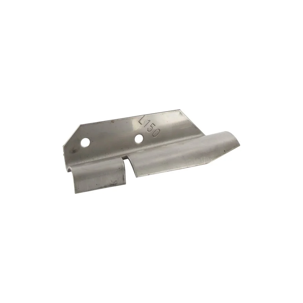 Vană stânga 150mm Mullos 21456