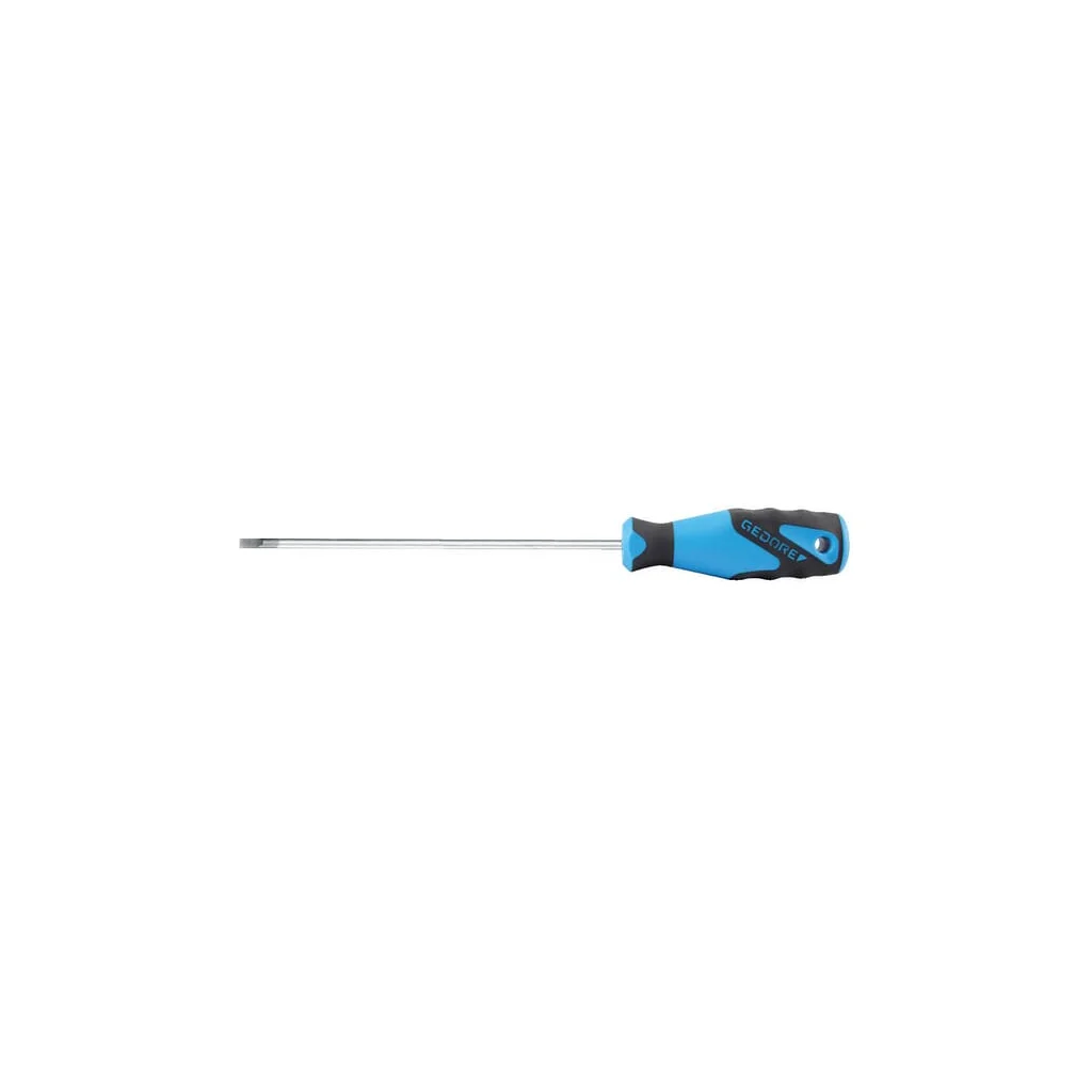 Șurubelniță 3C, dreaptă, 5,5x125mm 215055125GED