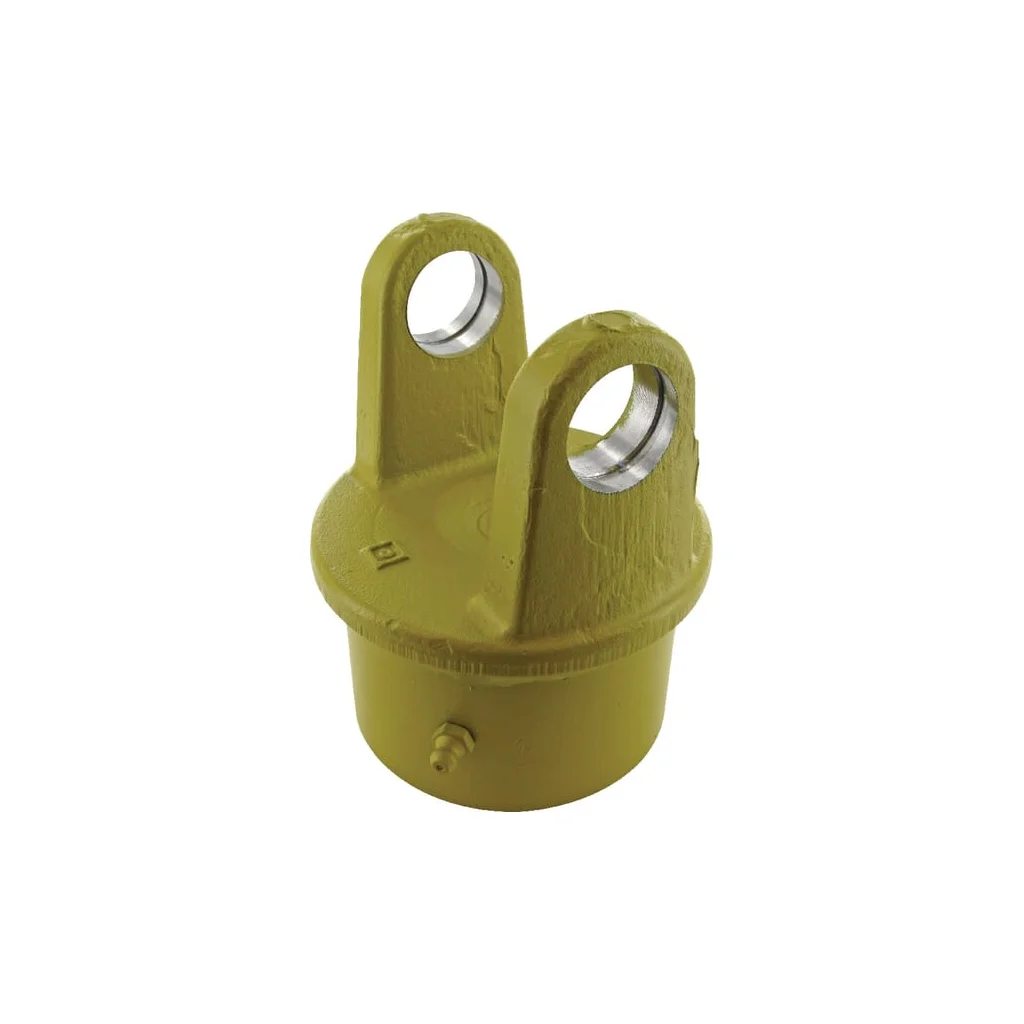 Furcă cardanică pentru ambreiaj F5/1R W2300/P300/W300E Walterscheid 213156