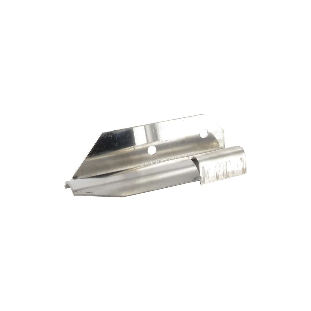 Vană dreapta 150mm Mullos 21458