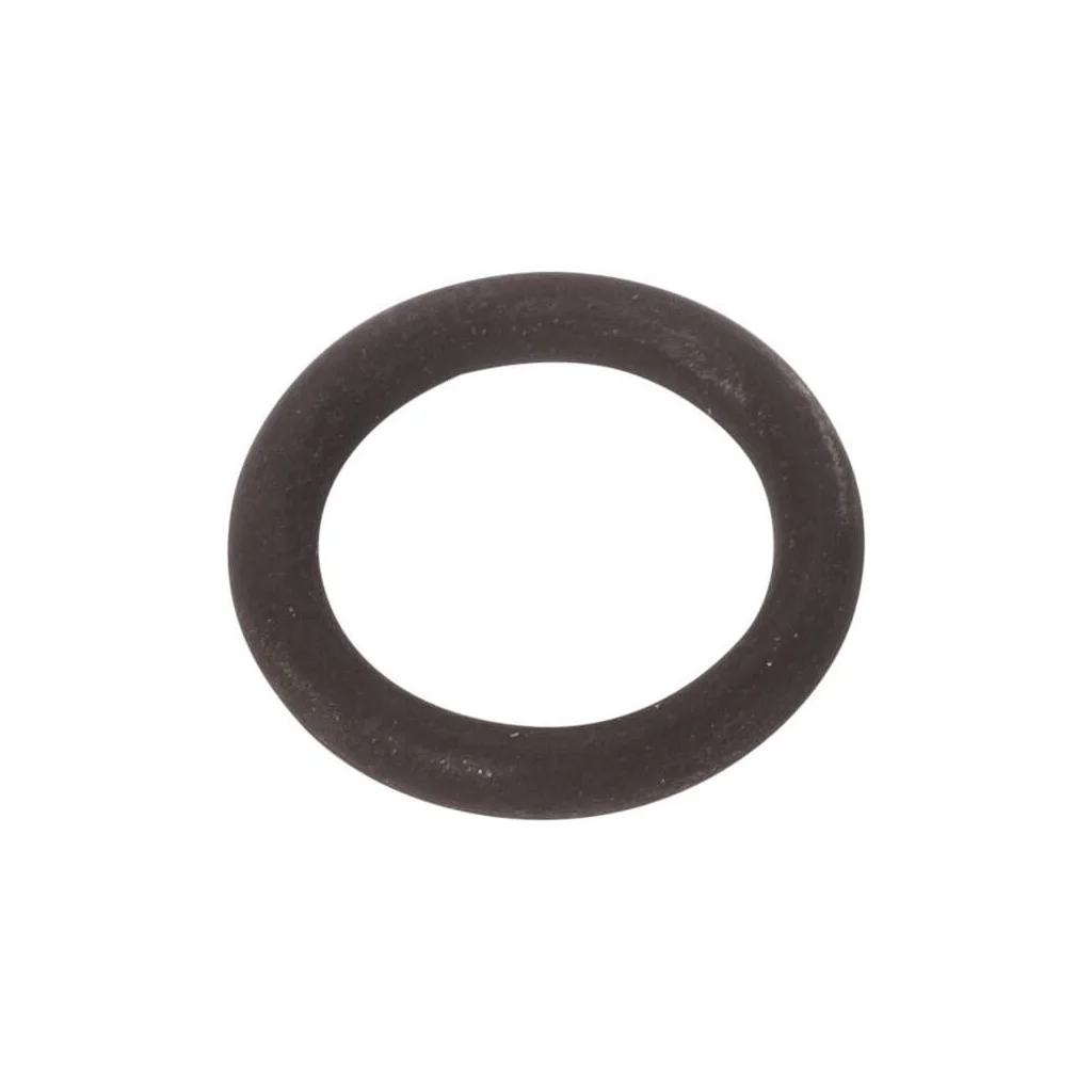 O-ring 215395290