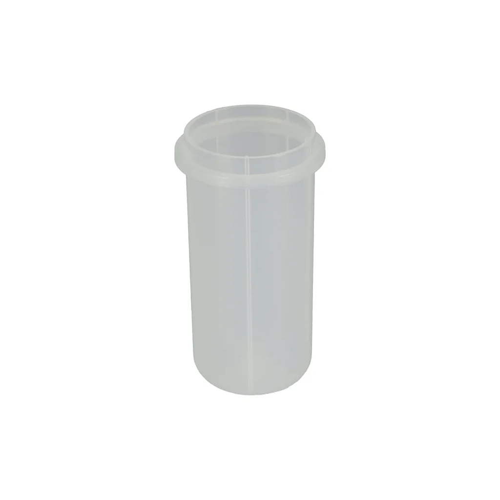 Filtru de apă 1G31143580