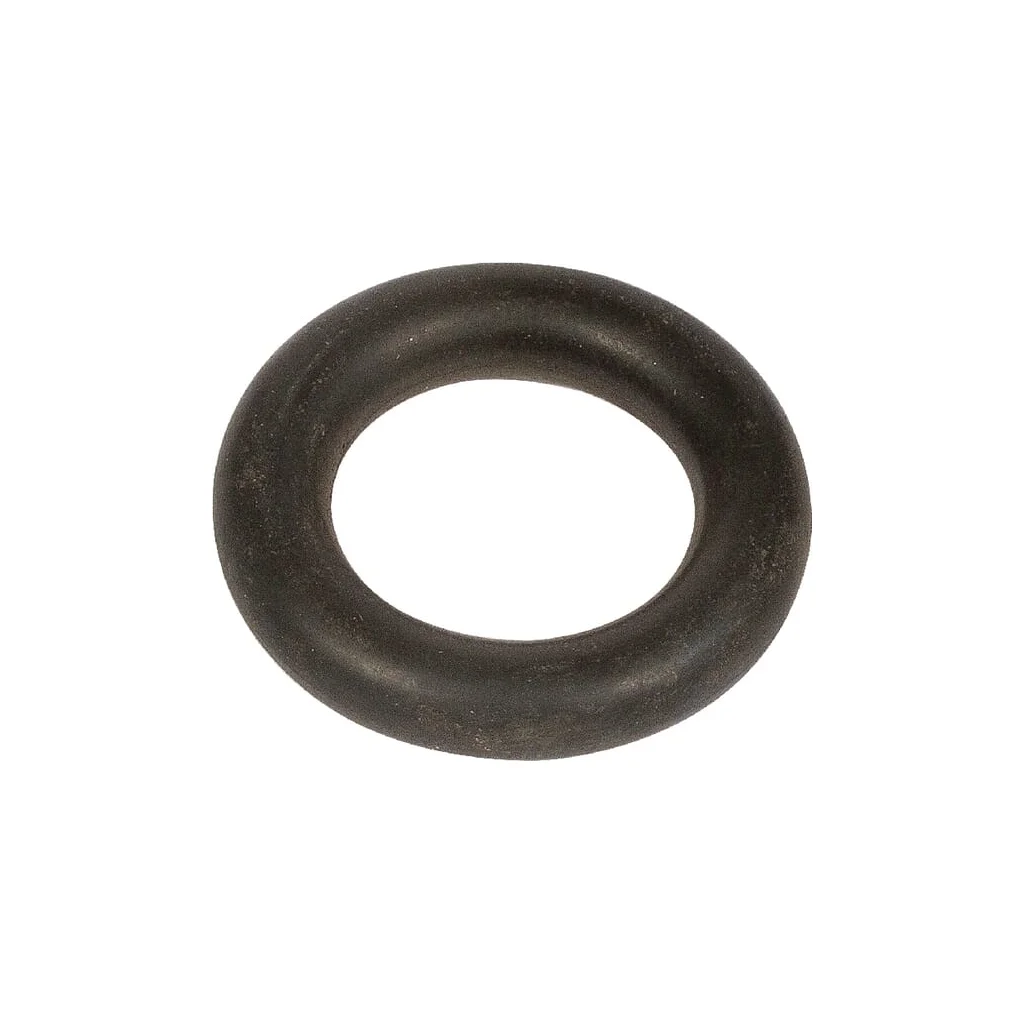O-ring 18x6,0 -n 70 b - auswe 200217532