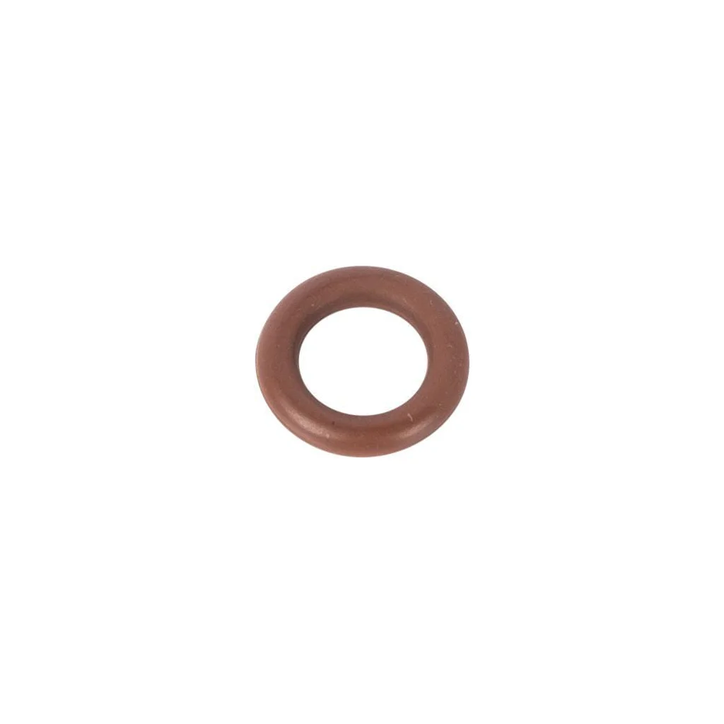 O-ring 215310090N
