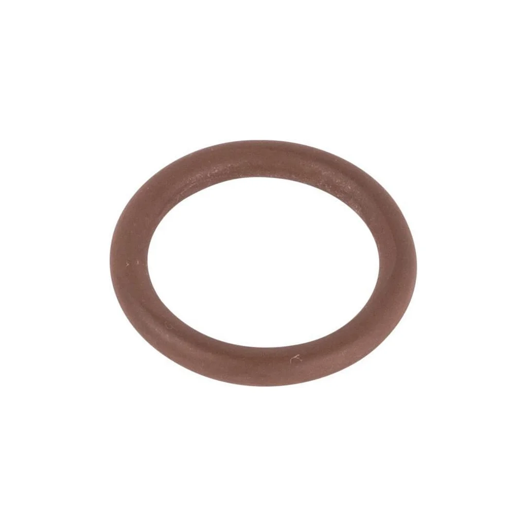 O-ring 215391420N
