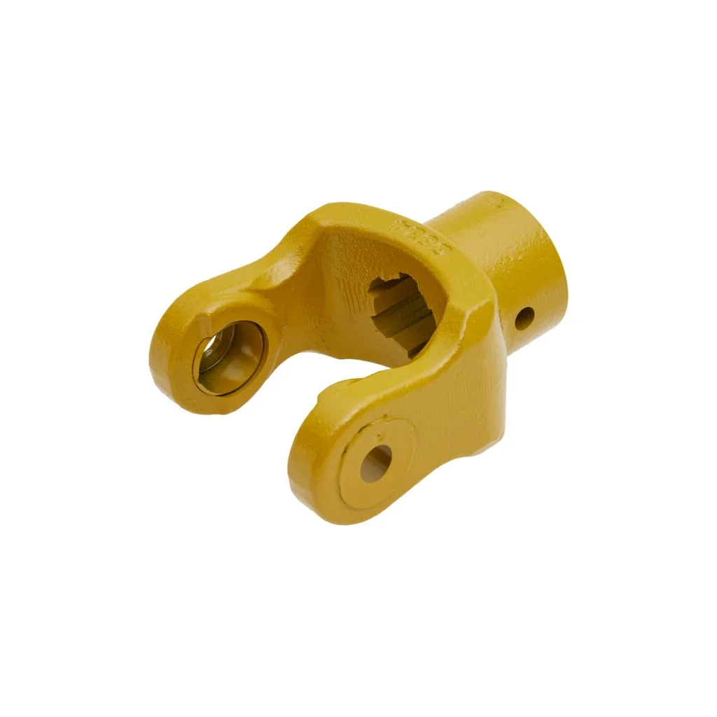 Furcă cardanică cu butuc 1-3/8" 6 caneluri W2300/P300/W300E Walterscheid 2130105