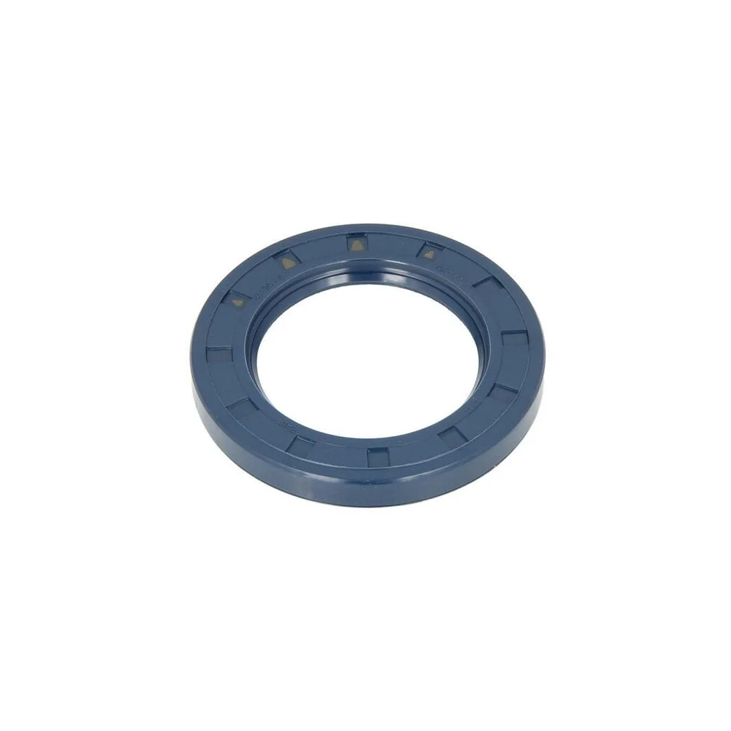 Simering BAU4 58x90x10 72NBR 215102300N
