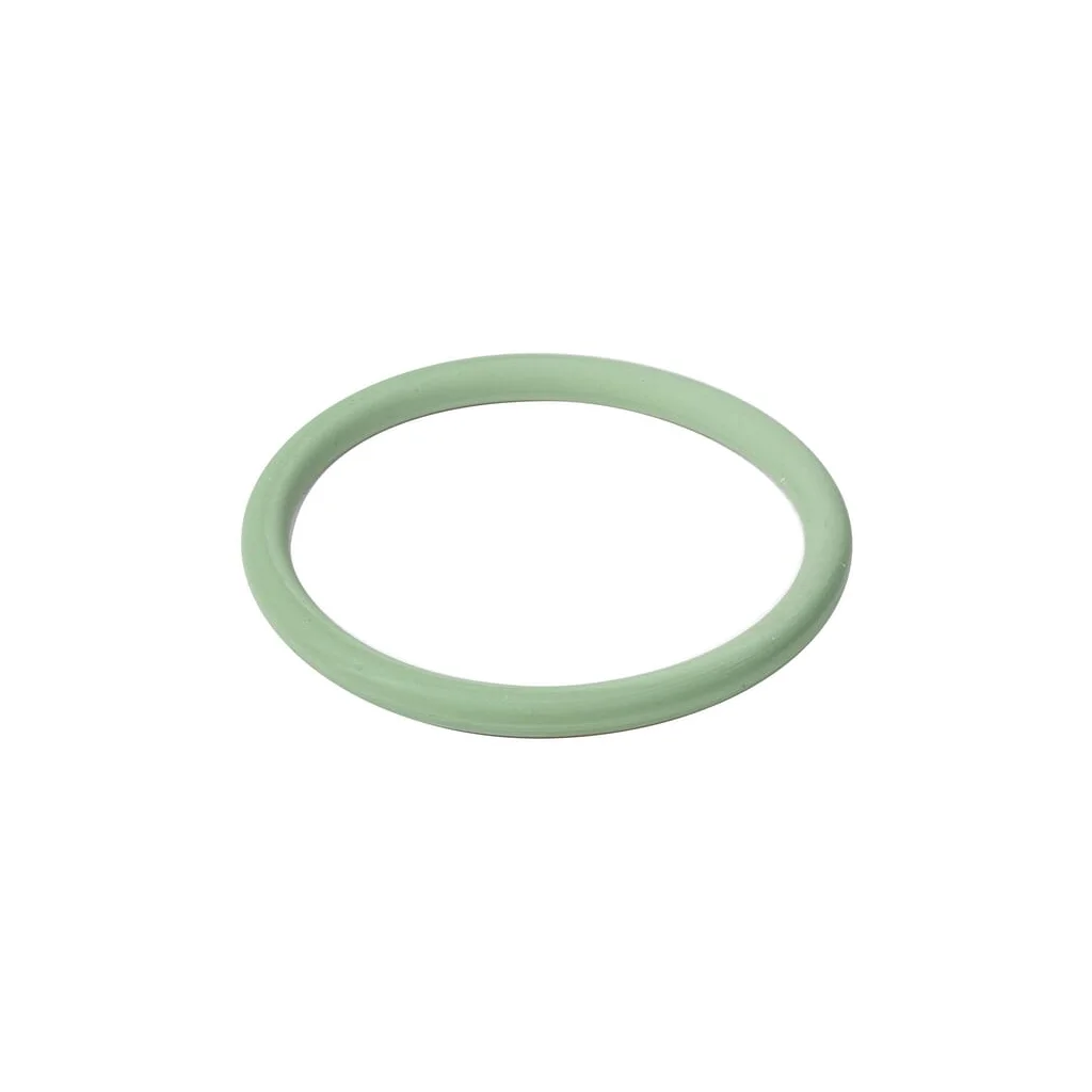 O-ring 215320710N