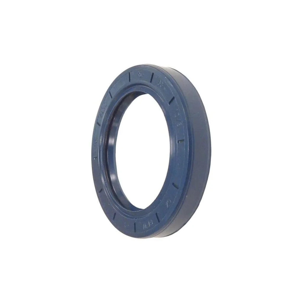 Garnitură BAU4SLX2 45x65x10 72NBR 215201230N
