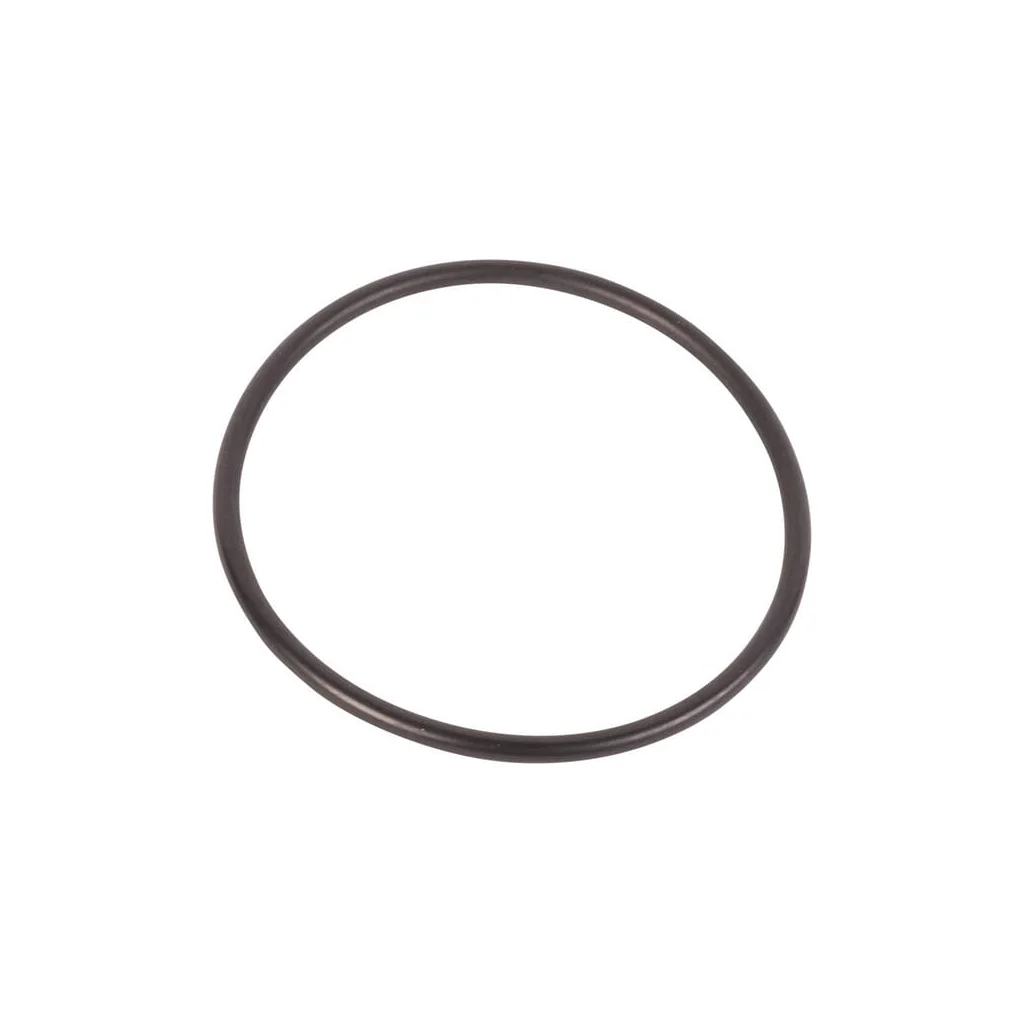 O-ring 215301290N