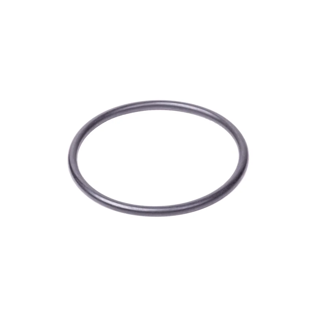 O-ring 215311340N