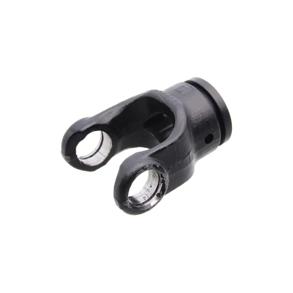 [AMAT2-86249] Furcă cardanică pentru țeavă profilată 36mm 3 Bondioli&Pavesi 204036852