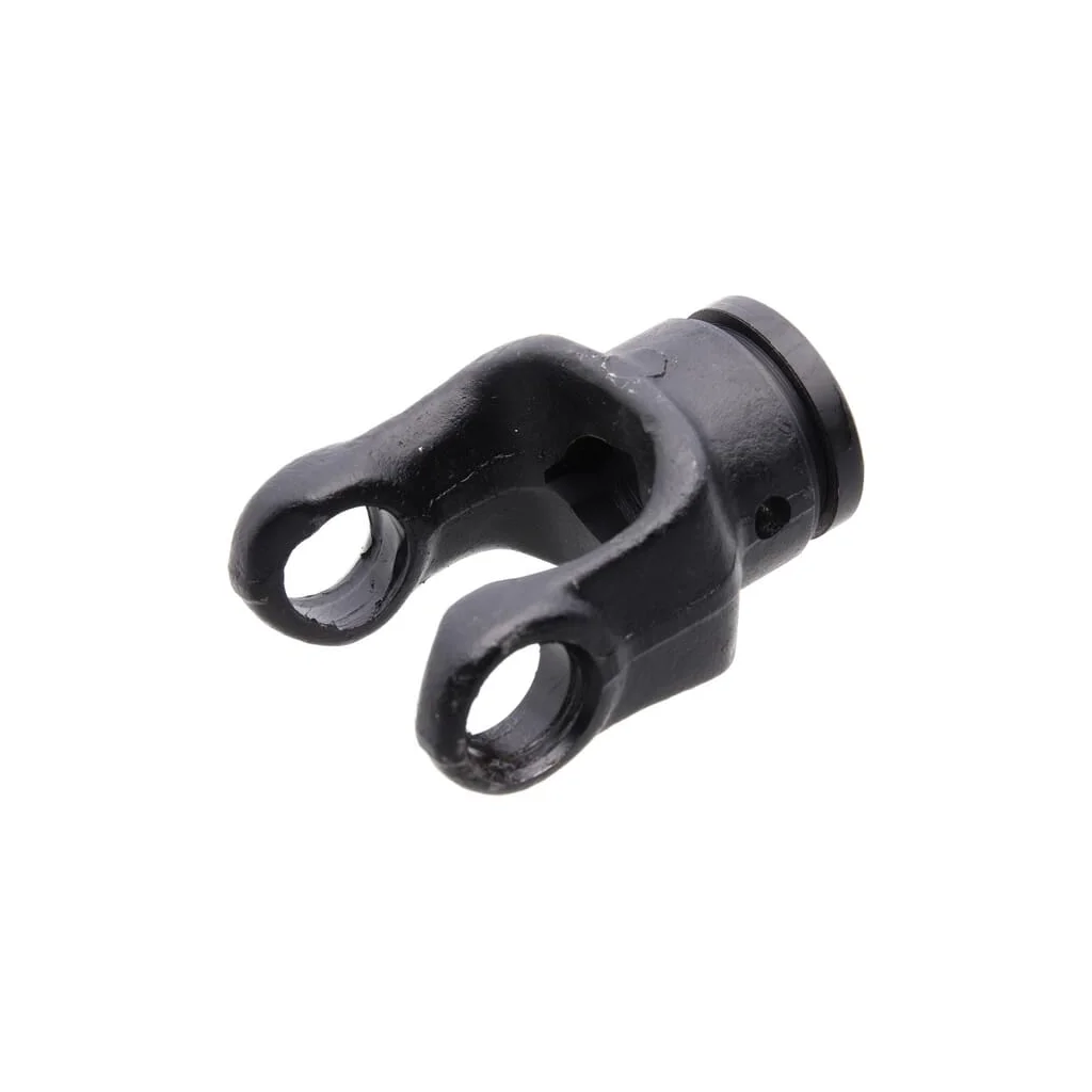 [AMAT2-86257] Furcă cardanică pentru țeavă profilată 29mm 2 Bondioli&Pavesi 204026852