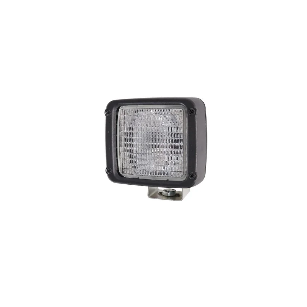 Far de lucru pătrat Ultra Beam H3 1GA007506081