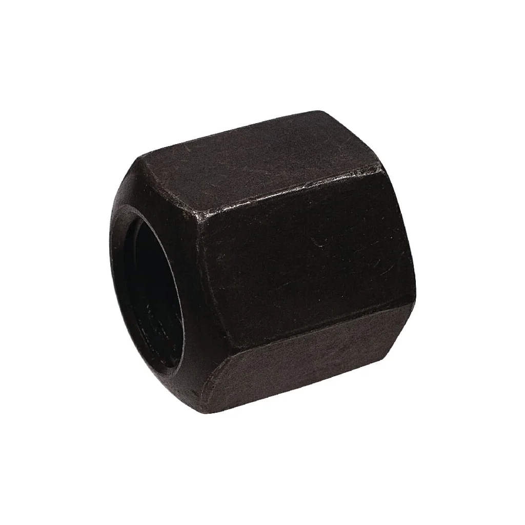 Piuliță hexagonală înaltă DIN6330 M16x1,5mm 200216316