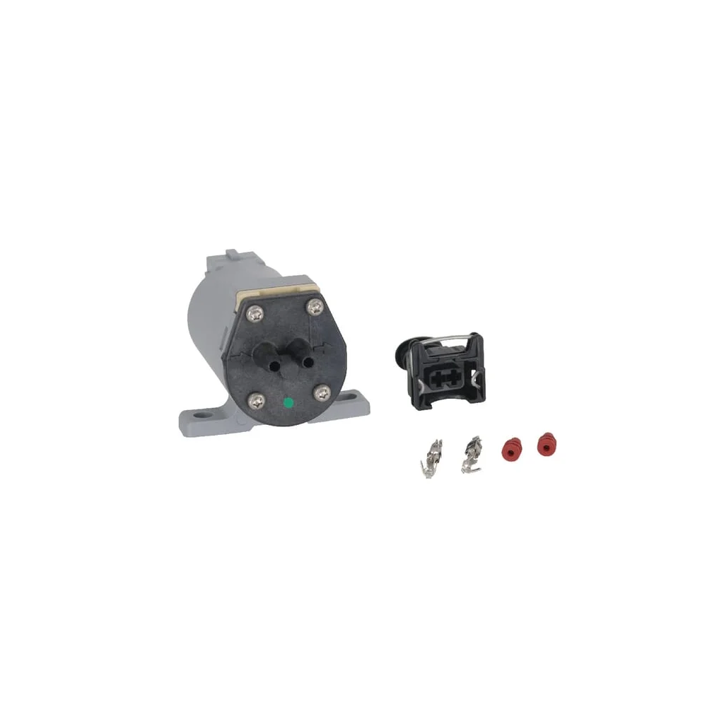 Pompă pentru spălarea parbrizului Tip B 12V 20000062000