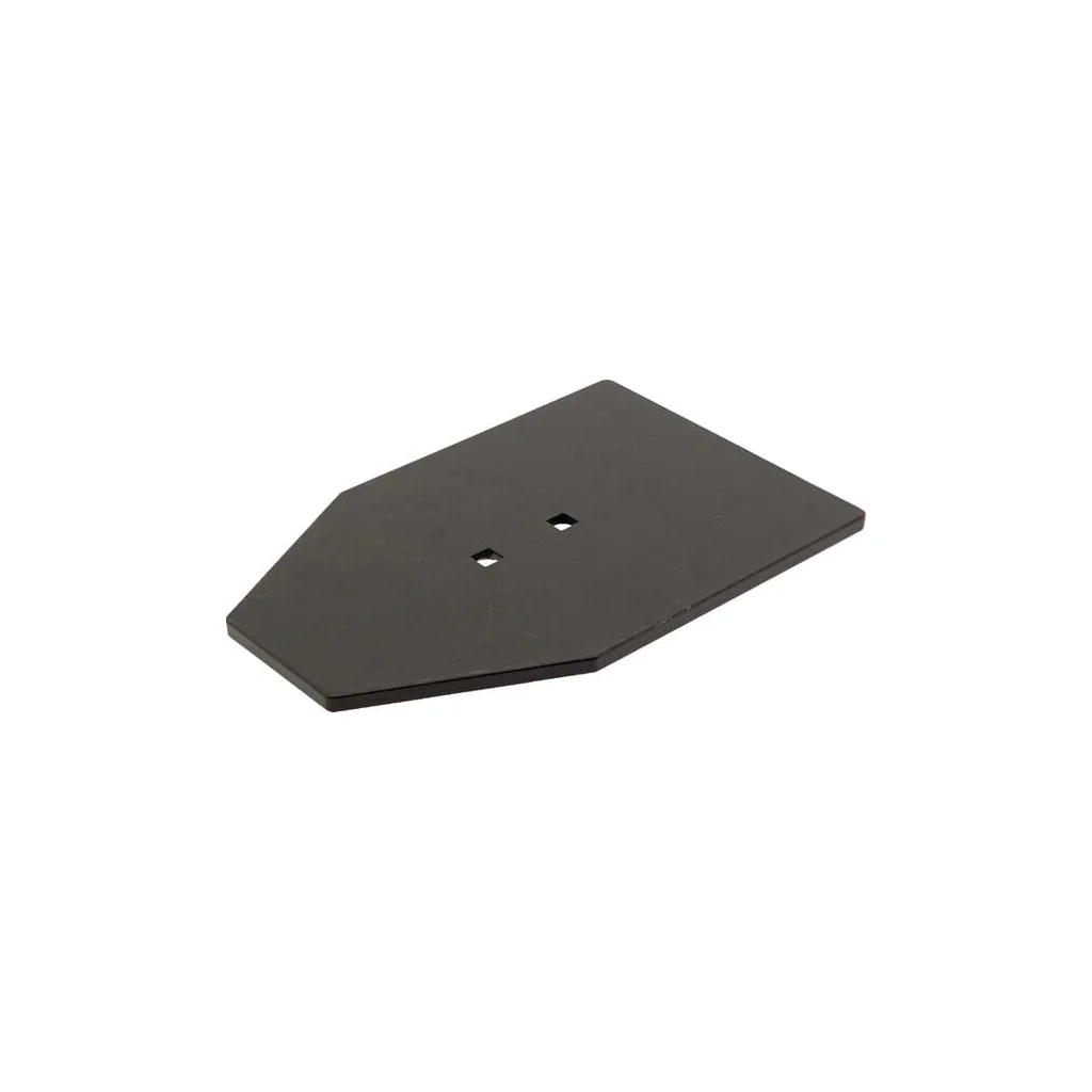 Piesă de uzură 150x8x270mm 200356
