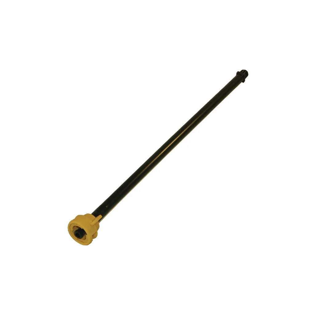 Furtun de coborâre Nylon QJ 1/4" 380mm 21353615NYB