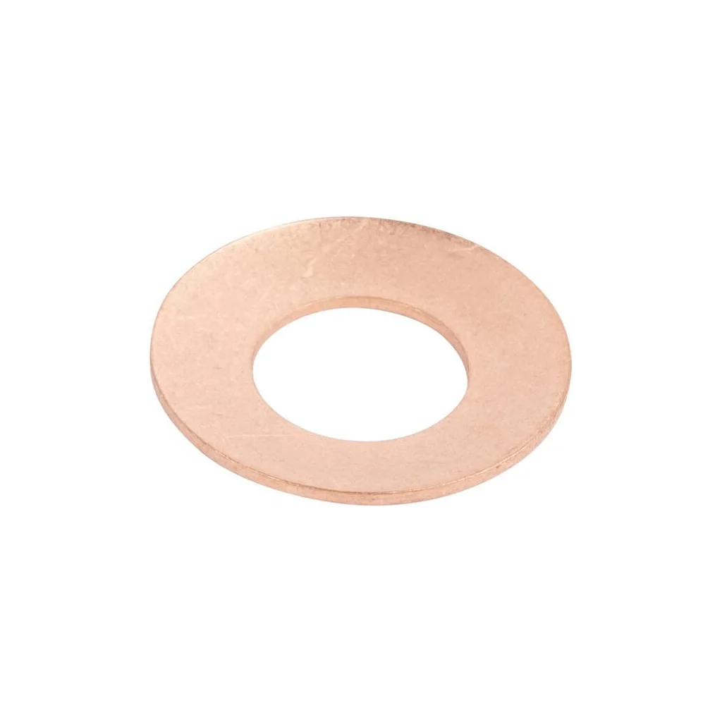 Separator 215990160